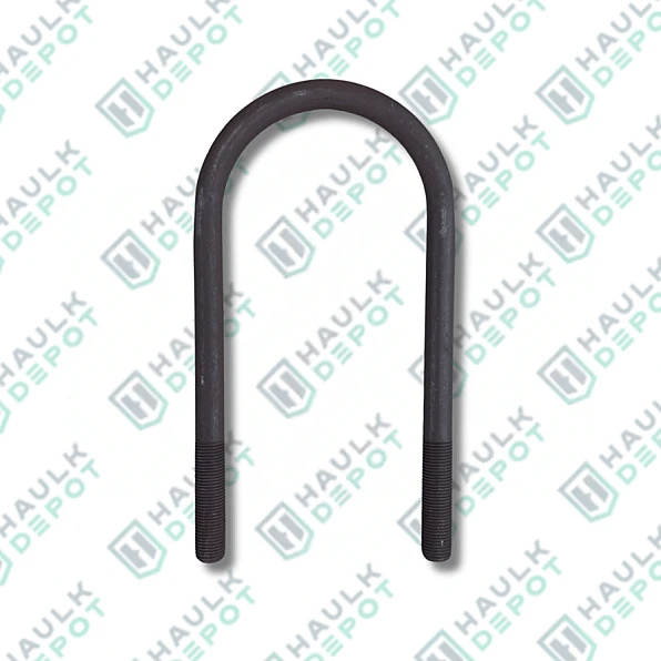 c29148eb892e5508a4a8847a63af9ec8