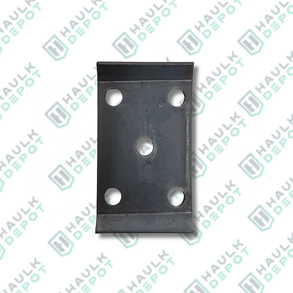 0239a681d5511a4fe330bd3acb5fede0