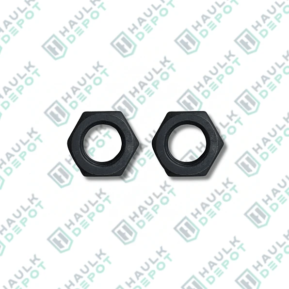 721e74e8a8003be4a8722abbccaafae6