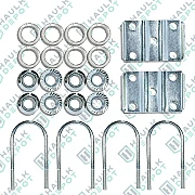 a2e4a7ba6b46b176cf8fee450ef6c23a