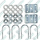 a2e4a7ba6b46b176cf8fee450ef6c23a