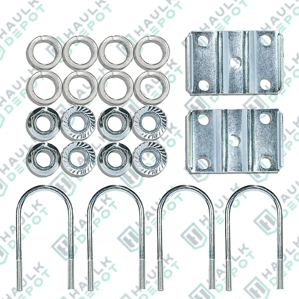 a2e4a7ba6b46b176cf8fee450ef6c23a