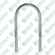 b973bc98361198cb66a43c24c1123d5a