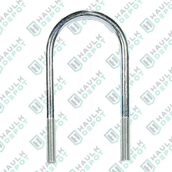 b973bc98361198cb66a43c24c1123d5a