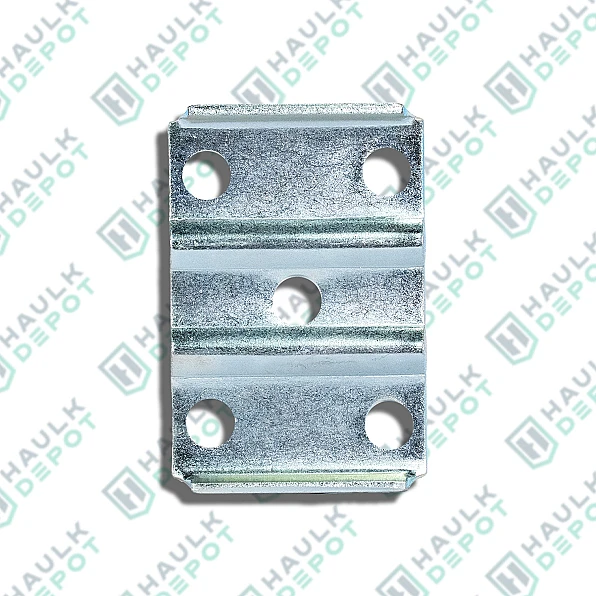 3f1d0379bd1d618f58d8f3ddd71f72e4