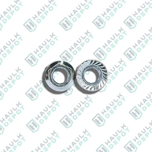 b90ab2eeaa7699fe3c7183df7112b8da