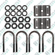 fb6df2c8b8140ee0b03840160bf5bf30