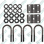 fb6df2c8b8140ee0b03840160bf5bf30