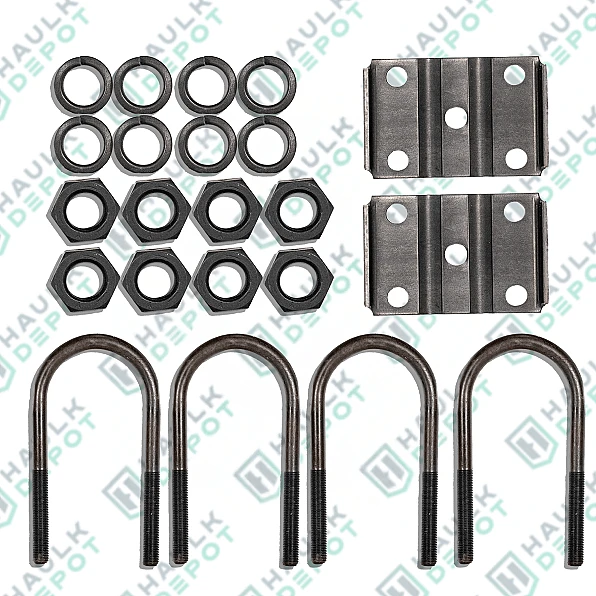 fb6df2c8b8140ee0b03840160bf5bf30