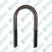 2d439dea4727c5ccc49ea42985d5c5cc