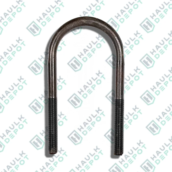 2d439dea4727c5ccc49ea42985d5c5cc