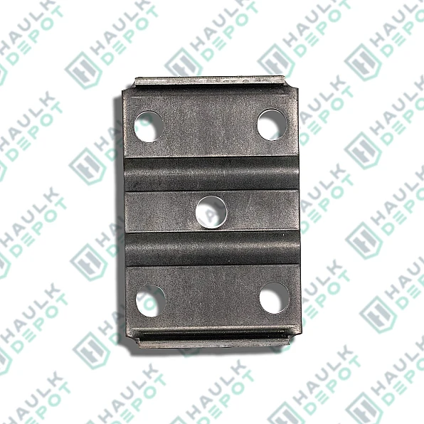 34ea707ec6a5250c58c0d34de4661bbe