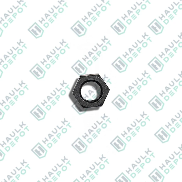 0b1dd821c78aca2d1eb2dfa46e474721