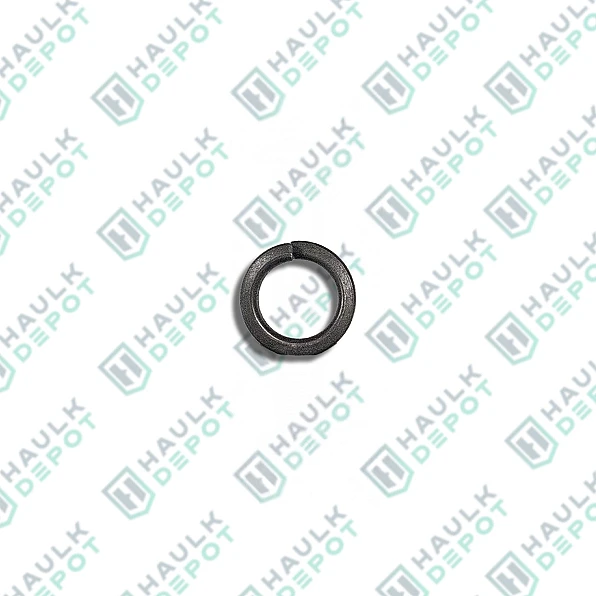 847287b46f9390ec7f94ab3d058e4d9c