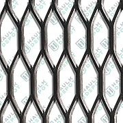 6c3fe8a9d346564b8aa2b1893a193cd3