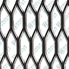 6c3fe8a9d346564b8aa2b1893a193cd3