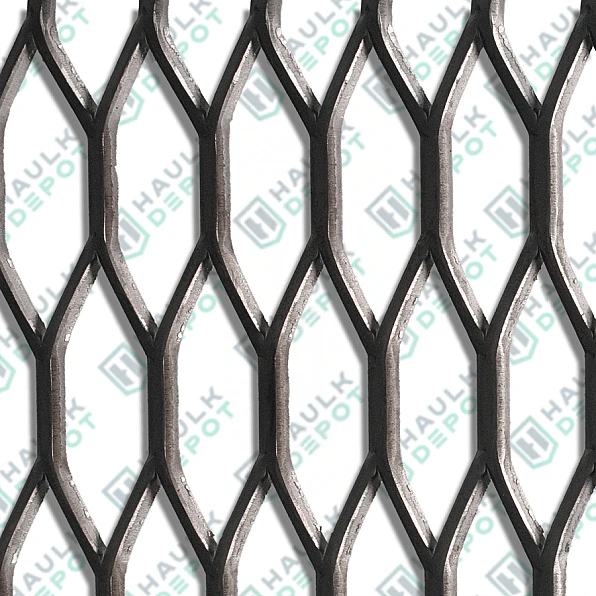 6c3fe8a9d346564b8aa2b1893a193cd3