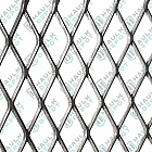 749dd6a565b30c8fbd70cf92cafa501a