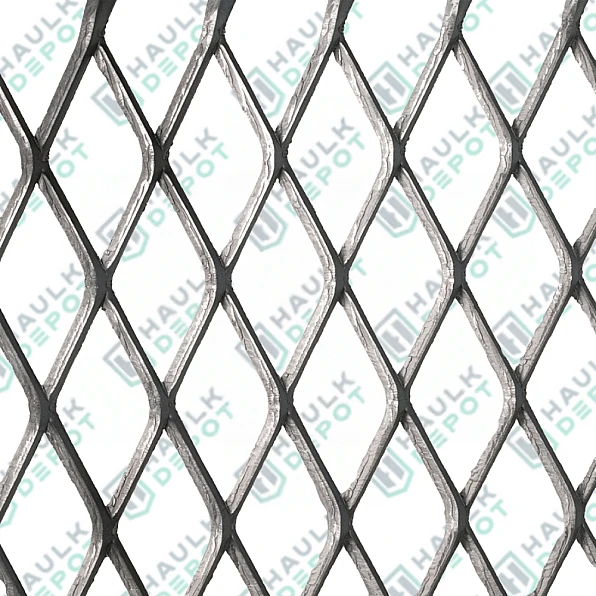 749dd6a565b30c8fbd70cf92cafa501a