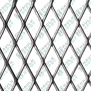 2dde558fe5ef32e84ebaeb3ec81770b9