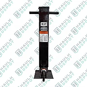 6dcb6f4fbade236cbc02f21fca92041f