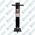 6dcb6f4fbade236cbc02f21fca92041f