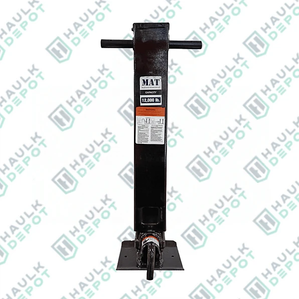 6dcb6f4fbade236cbc02f21fca92041f