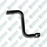 bc53127561e58cd19c5977c29dffda8d