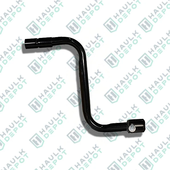 bc53127561e58cd19c5977c29dffda8d