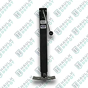 4743638ccb08bd3abb036ec526ddd623