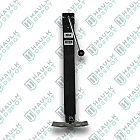 4743638ccb08bd3abb036ec526ddd623