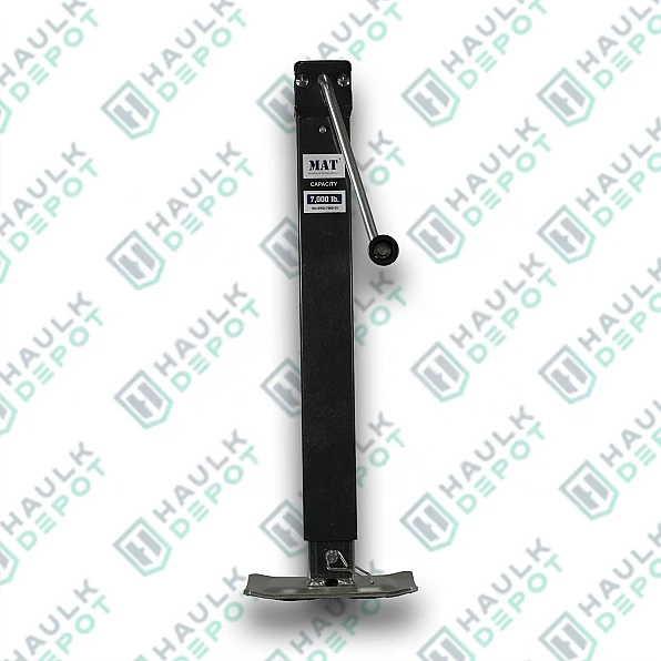 4743638ccb08bd3abb036ec526ddd623