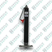 a27c072d4ed0f74128142f61870daf74