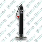 a27c072d4ed0f74128142f61870daf74