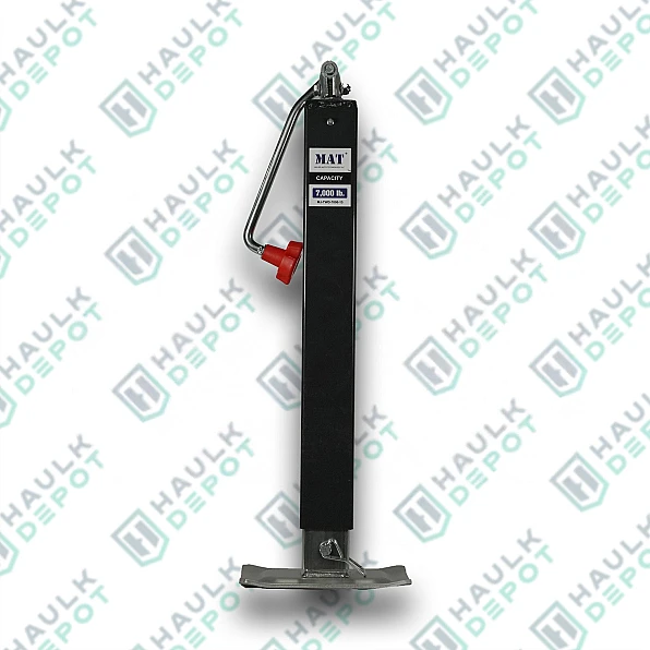 a27c072d4ed0f74128142f61870daf74