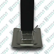 d5918cecda5ecca7cea364afbc98929d