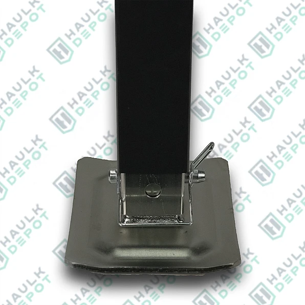 d5918cecda5ecca7cea364afbc98929d