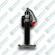 b19c68649628ab8361c9ad8ec2b67baf