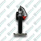 b19c68649628ab8361c9ad8ec2b67baf