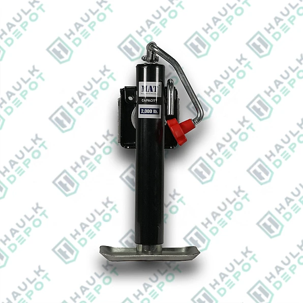 b19c68649628ab8361c9ad8ec2b67baf