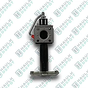 b56afb0f19304f07695a8f3b2c82c8da