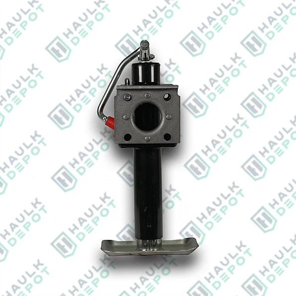 b56afb0f19304f07695a8f3b2c82c8da