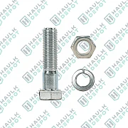 e8437ac3d9b84bb1c0c4e026a81202f2