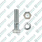 e8437ac3d9b84bb1c0c4e026a81202f2