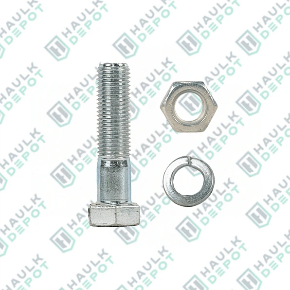 e8437ac3d9b84bb1c0c4e026a81202f2