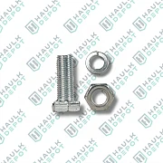 36c9cb4efa58640c41175378b817ea28