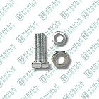 36c9cb4efa58640c41175378b817ea28