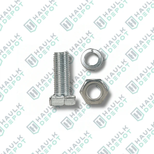 36c9cb4efa58640c41175378b817ea28