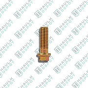 97ab4455f49ecfed1031759792a1db84