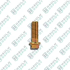 97ab4455f49ecfed1031759792a1db84